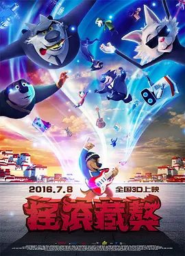 亚洲经典一区
